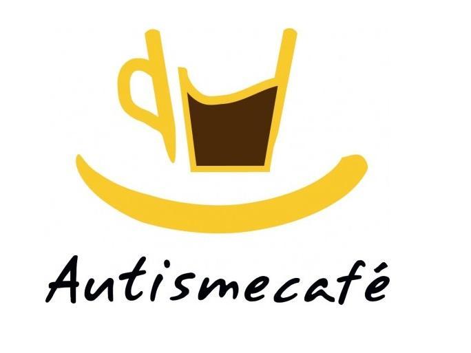 Autismecafé Assen op 23 november: Autisme en Onderwijs