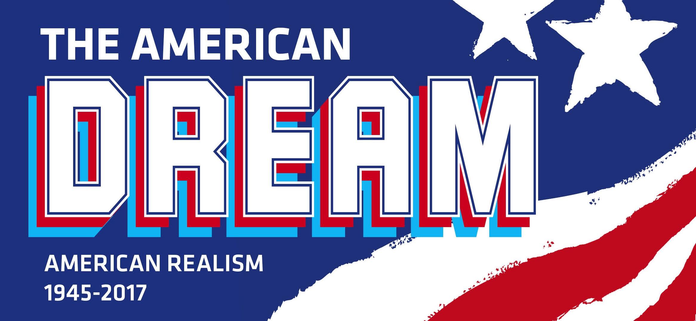 Publieksopening The American Dream in Assen