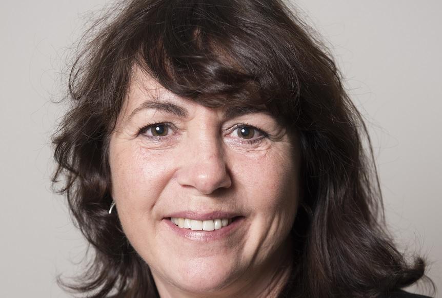 Annelies Meuleman nieuwe zakelijk directeur Drents Museum