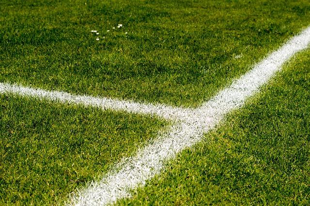 FC Groningen komt voetbaltraining voor jeugd in Assen geven