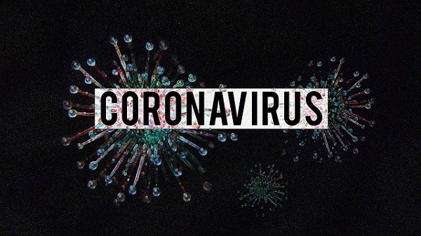 Assenaar positief getest op coronavirus