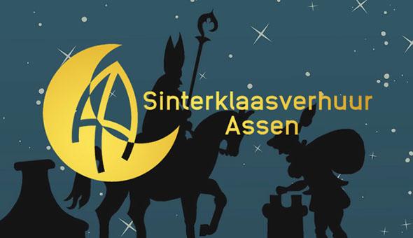 Sinterklaasverhuur Assen - Kostuumverhuur & Bezoeken