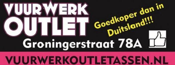 Vuurwerk Outlet-23