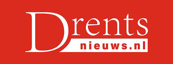 Drents Nieuws