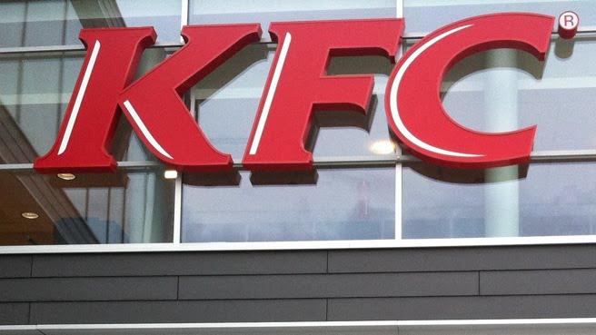 Kentucky Fried Chicken gaat zich vestigen in Assen