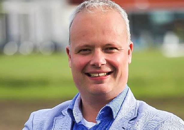 CDA Assen is benieuwd naar de stand van zaken in de pleegzorg