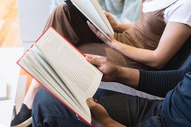 Versterking Drentse aanpak laaggeletterdheid