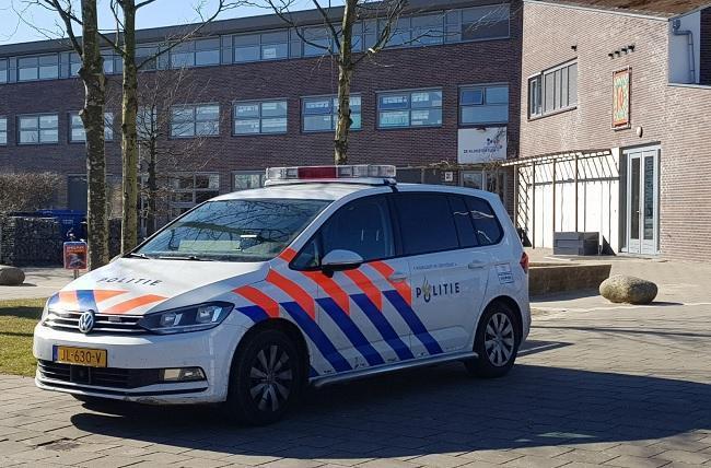 Vermiste 12-jarige Rick uit Kloosterveen weer terecht