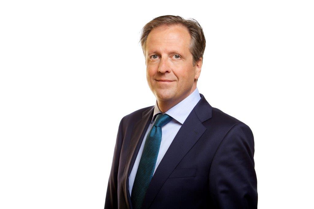 Alexander Pechtold nieuw lid Raad van Toezicht Drents Museum