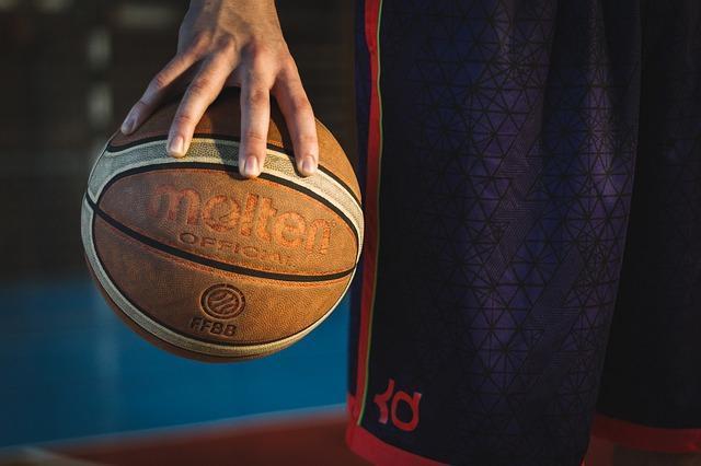 Streetball Masters verovert Assen