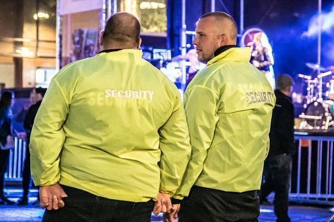 Drie aanhoudingen tijdens Koningsnacht Assen