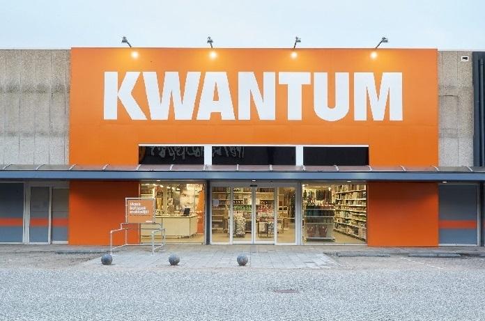 dichtbij uitrusting Hinder Kwantum Assen zoekt Parttime Verkoopmedewerker