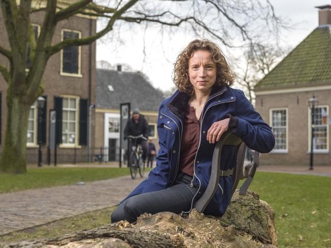 GGZ Drenthe start campagne tegen vooroordelen psychische aandoeningen