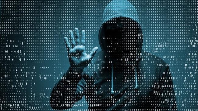 Zes aanhoudingen door Cybercrimeteam Noord-Nederland