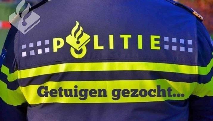 Vechtpartij gefilmd in Asser centrum: politie zoekt getuigen