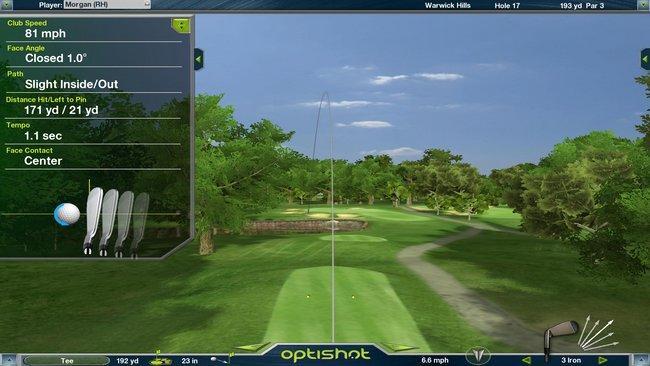 Golfsimulator Assen organiseert golfwedstrijd voor goed doel