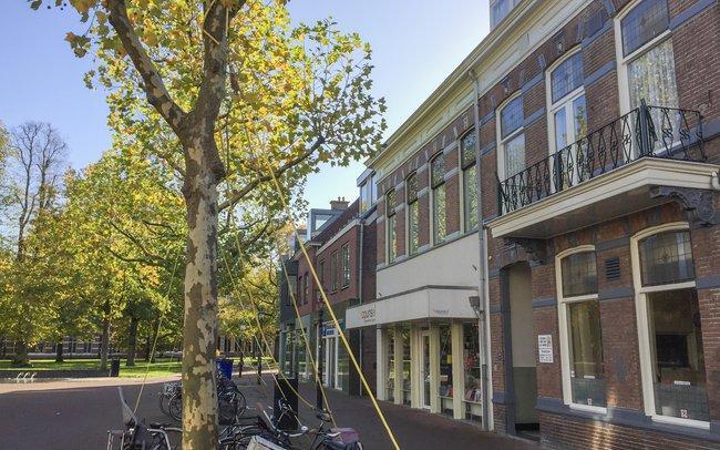 Open Huis van de Kerken viert 30-jarig bestaan