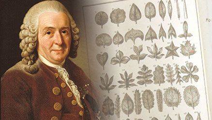 Lezing Linnaeus in Duurzaamheidscentrum Assen