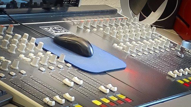 Radio Assen misleidt raad en college Assen over zendmachtiging