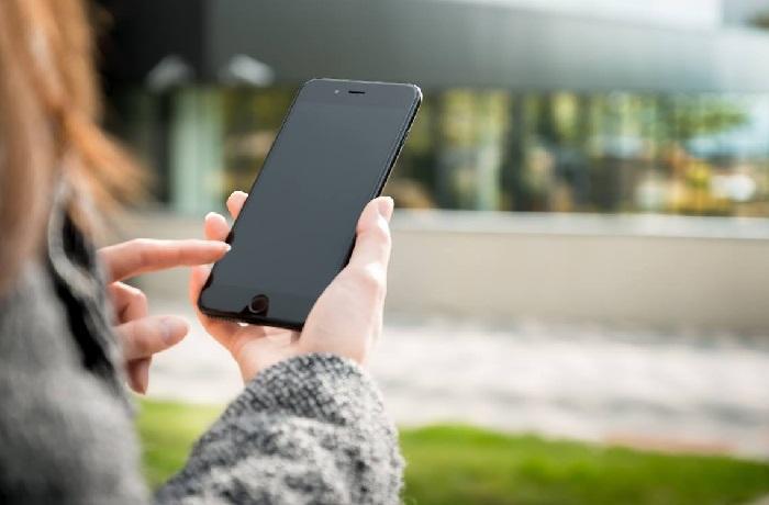 Storing treft telefonie gemeentehuis Assen