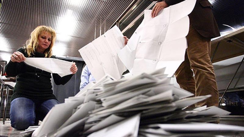 Assen zoekt stemmentellers voor verkiezingen 2019