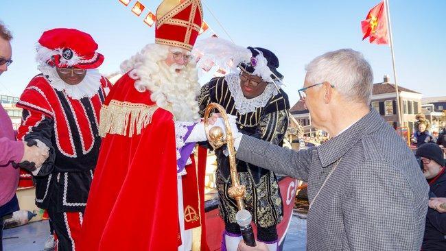 Bekijk hier de intocht in Assen en Marsdijk terug (Foto) (Video)