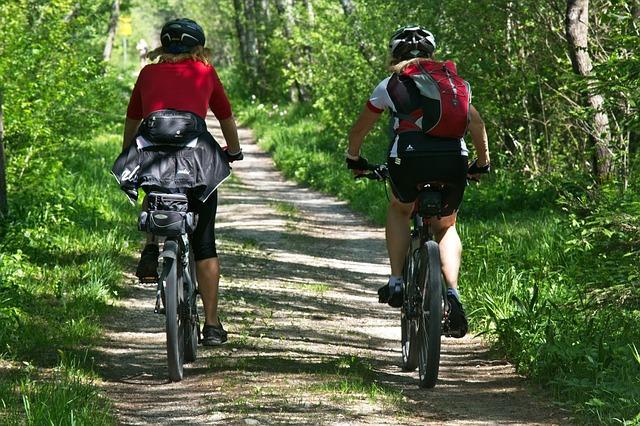 Drenthe maakt zich sterk voor verkeersveiligheid en investeert in de fiets