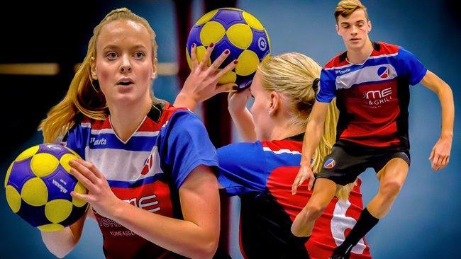 Verslag: AVO 1 wint in Vriezenveen; AVO 2 speelt gelijk