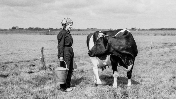 Inspiratiebijeenkomst Festival van de Drentse Geschiedenis