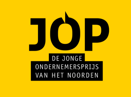 Inschrijven voor jonge ondernemers prijs