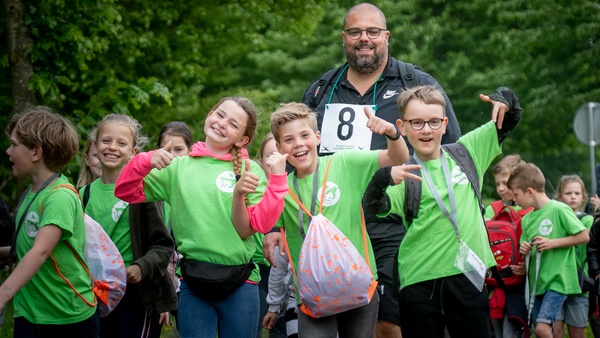 Fotos: Eerste dag van Avond4Daasgse in Assen