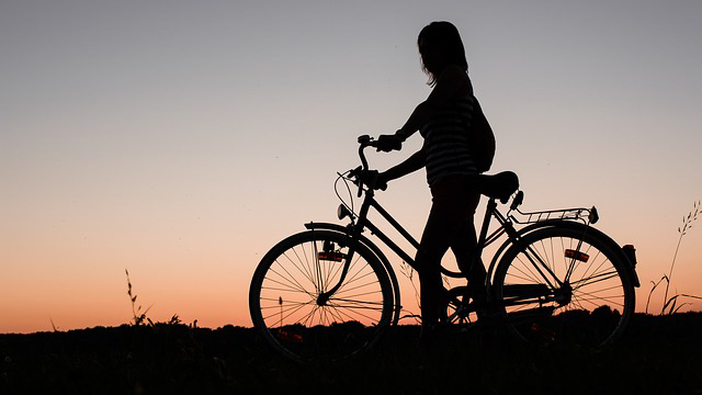 Kinderfietsenplan van start in Assen