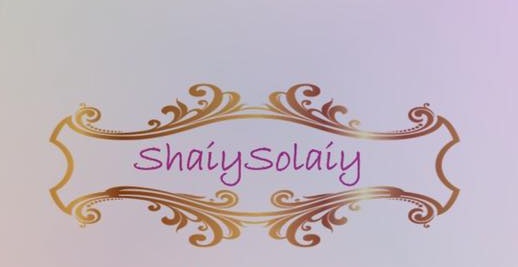 Catering en coaching onder 1 dak: Shaiy Solaiy opent haar deuren