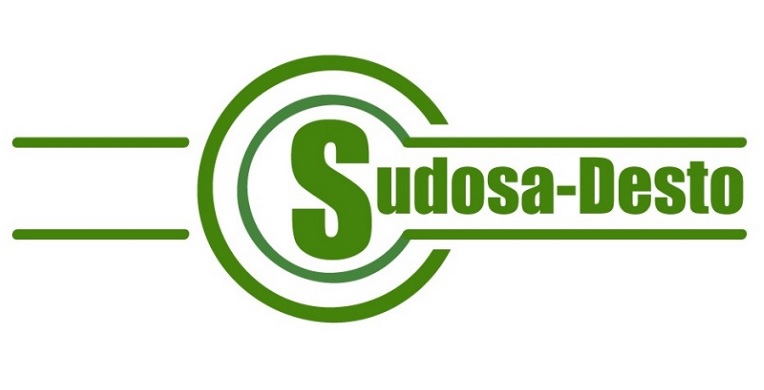 Sudosa-Desto zoekt enthousiaste volleybaltrainers (M/V)