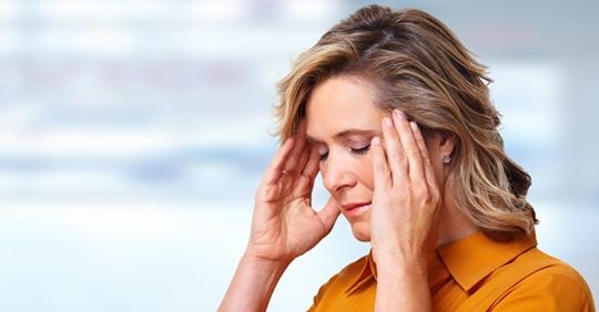 Wilhelmina Ziekenhuis in Assen houdt informatieavond over migraine