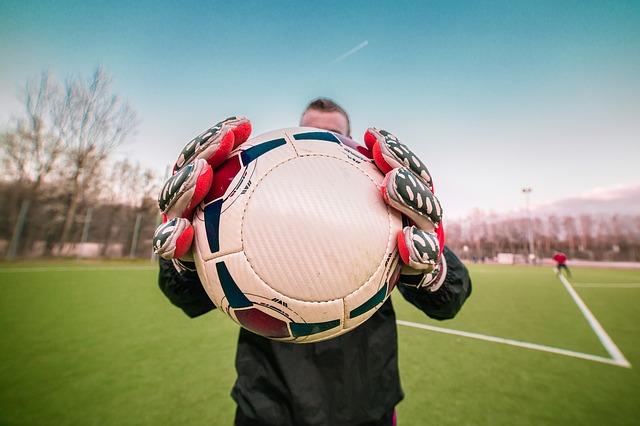 Asser Boys G1 stopt als er geen nieuwe trainer wordt gevonden