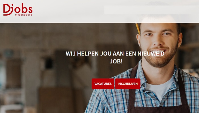 Vacature regio Assen: Productiemedewerker bouwproducten m/v
