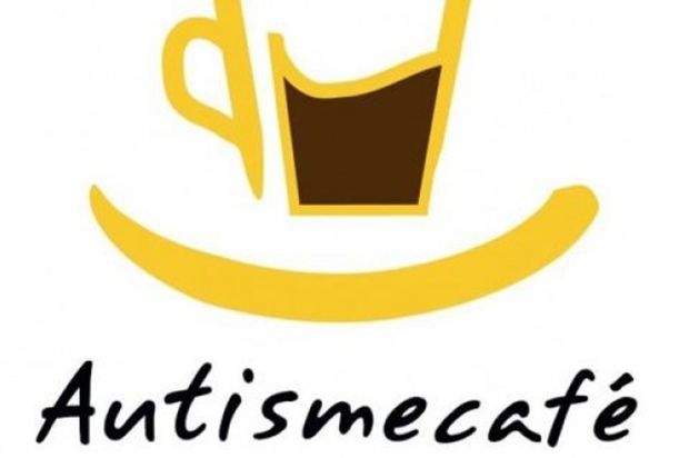 Autismecafé Assen op 26 september: autisme bij meisjes/vrouwen