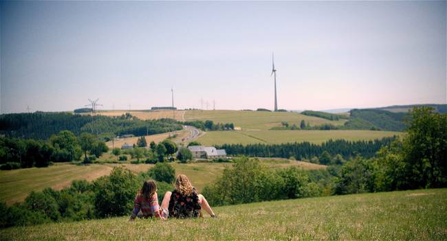 Drentse roadmovie te zien in het Drents Archief