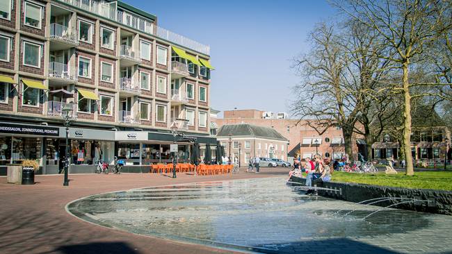 MKB-Retail Assen adviseert weer reguliere openingstijden te hanteren