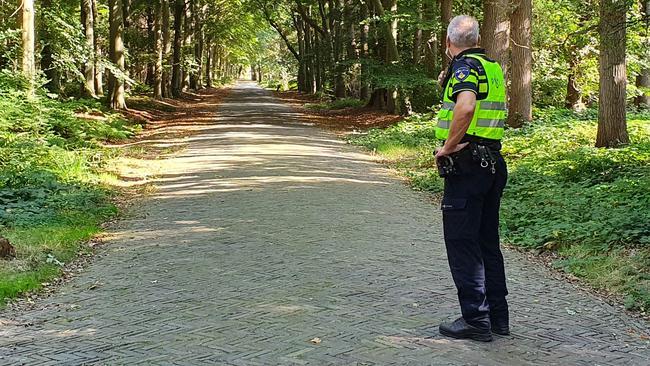 Meerdere jonge vrouwen in Asserbos lastiggevallen 