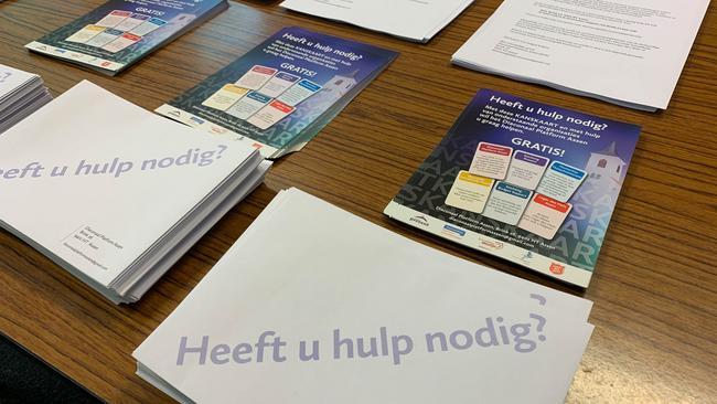 Kanskaartactie in andere vorm biedt meer kansen