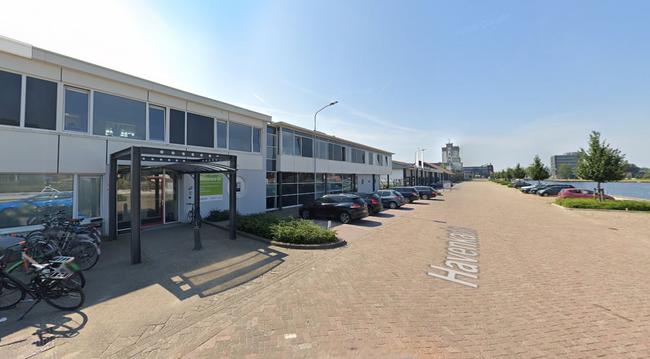 Assen krijgt extra opvanglocatie voor dak- en thuislozen