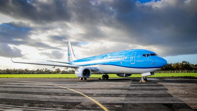 Asser aandelen luchthaven tijdelijk naar Tynaarlo