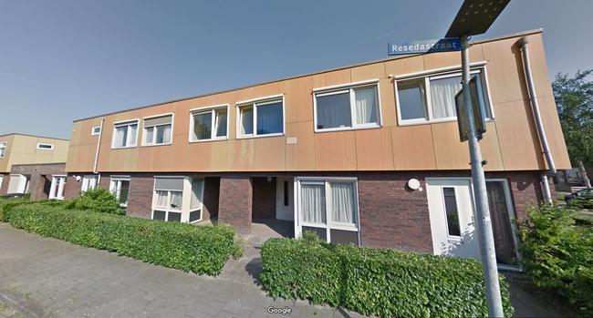 CDA: zijn er voldoende woningen voor bewoners met een normale huisvestingsvraag?