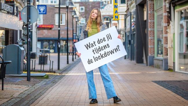 Spot TV Assen: het tv kanaal voor en door jongeren