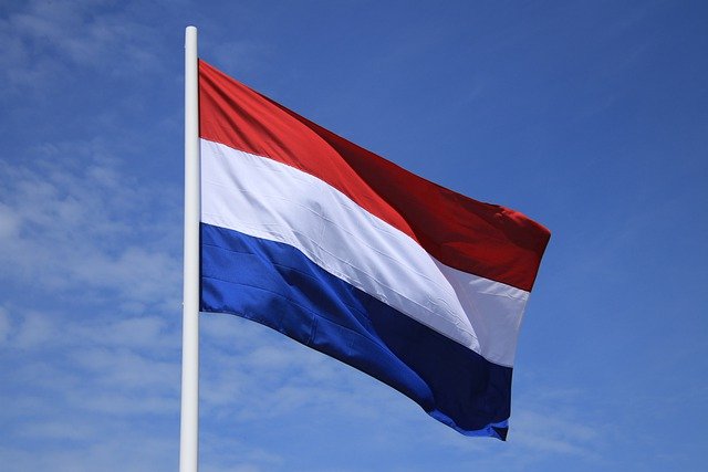 Koningsdag: Digitaal genieten, buiten spelen of schrijf de Koning een brief