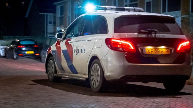 Oproepen tot rellen: Assenaar krijgt straf, Meppeler gaat vrijuit