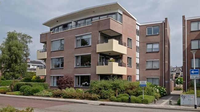 Te koop in Assen: 3-kamer appartement nabij het Asserbos