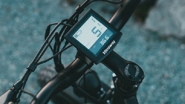 Moet je altijd voor een dure e-bike kiezen?